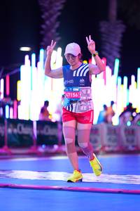 BIB: 
                            <button type="button" onclick="openModal(23491702)" class="btn btn-primary btn-sm float-right btn-popup" data-toggle="modal" data-target=".modal-high-quality">
                        <i class="fas fa-shopping-cart"></i> Add to Cart
                    </button>
                                            <button type="button" onclick="isThisMe(23491702, true)" class="btn btn-success btn-sm float-right btn-popup btn-isme hidden" data-toggle="tooltip" data-placement="bottom" title="นี่คือรูปของคุณใช่ไหม คลิกที่นี่เพื่อเอาเข้าอัลบั้ม">
                        <i class="fas fa-plus"></i> Add to album
                    </button>
                    <button type="button" onclick="isThisMe(23491702, false)" class="btn btn-warning btn-sm float-right btn-popup btn-isnotme hidden">
                        <i class="fas fa-ban"></i> Remove from album
                    </button>